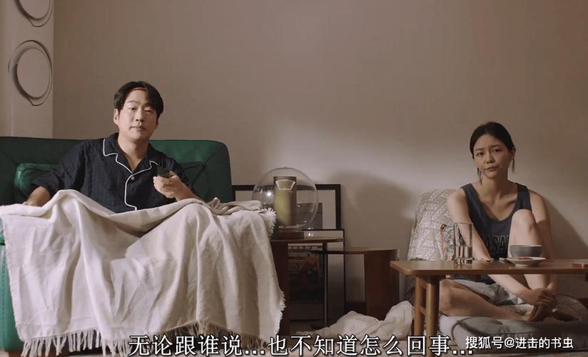 郑州影院的相关介绍