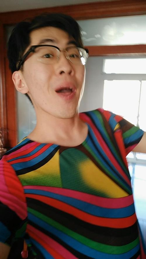 天天电影院的相关介绍