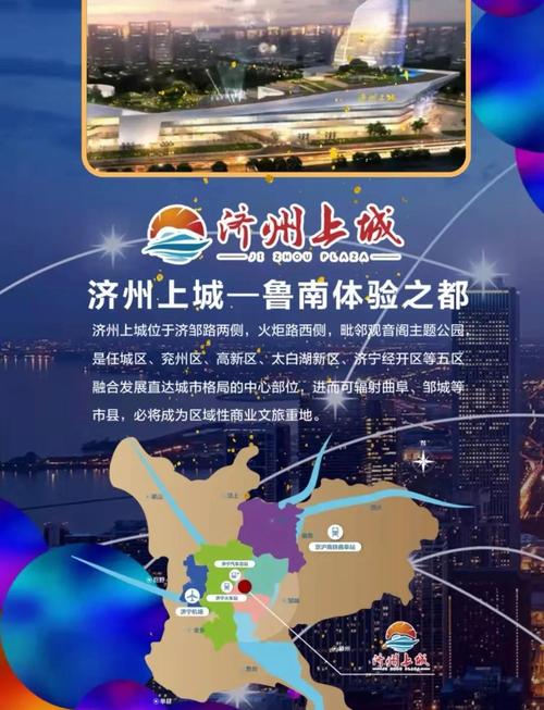 在线观看国产黑丝av的相关介绍