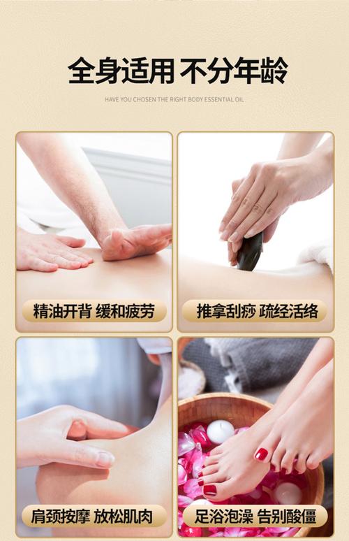 首都电影院官网的相关介绍