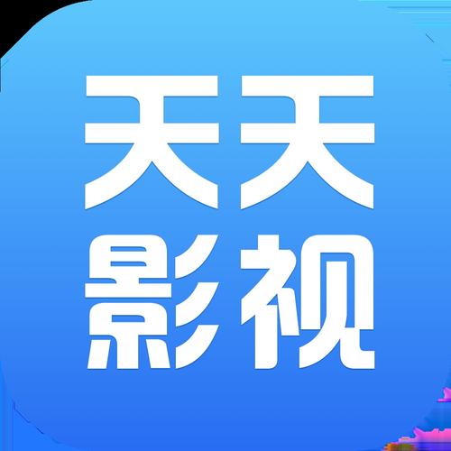 久久综合男人的天堂的相关介绍