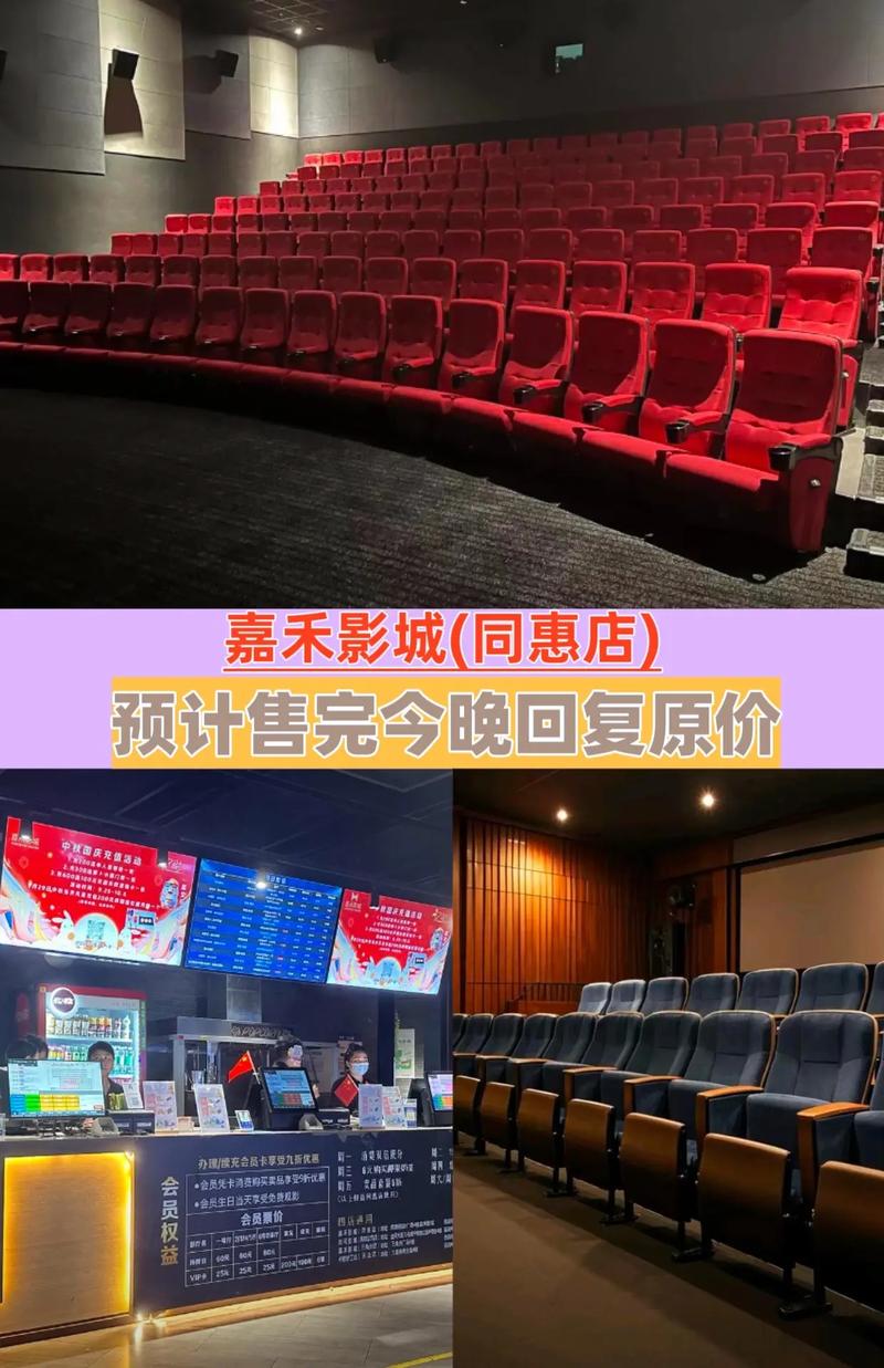 神马影院在线观看的相关介绍