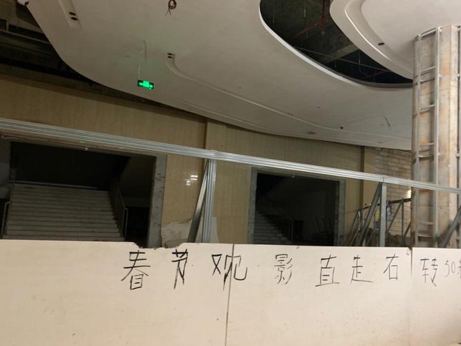 老司机影院午夜剧情的相关介绍