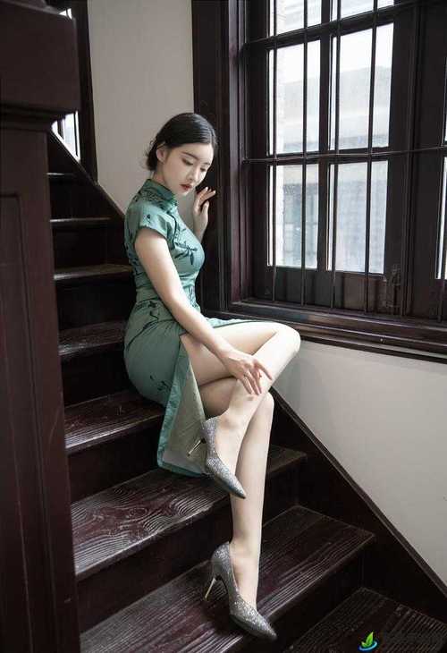 小优奈大尺度写真的相关介绍
