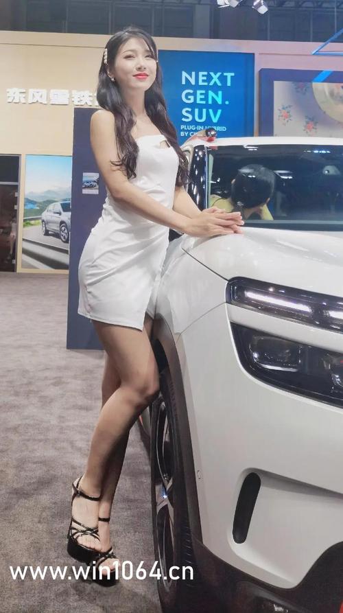 香蜜沉沉烬如霜高清在线观看影院的相关介绍