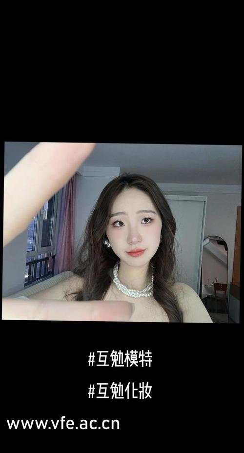 老湿影院vip18的相关介绍