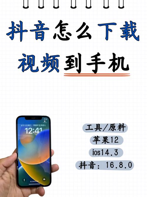 出轨人妻毛片的相关介绍