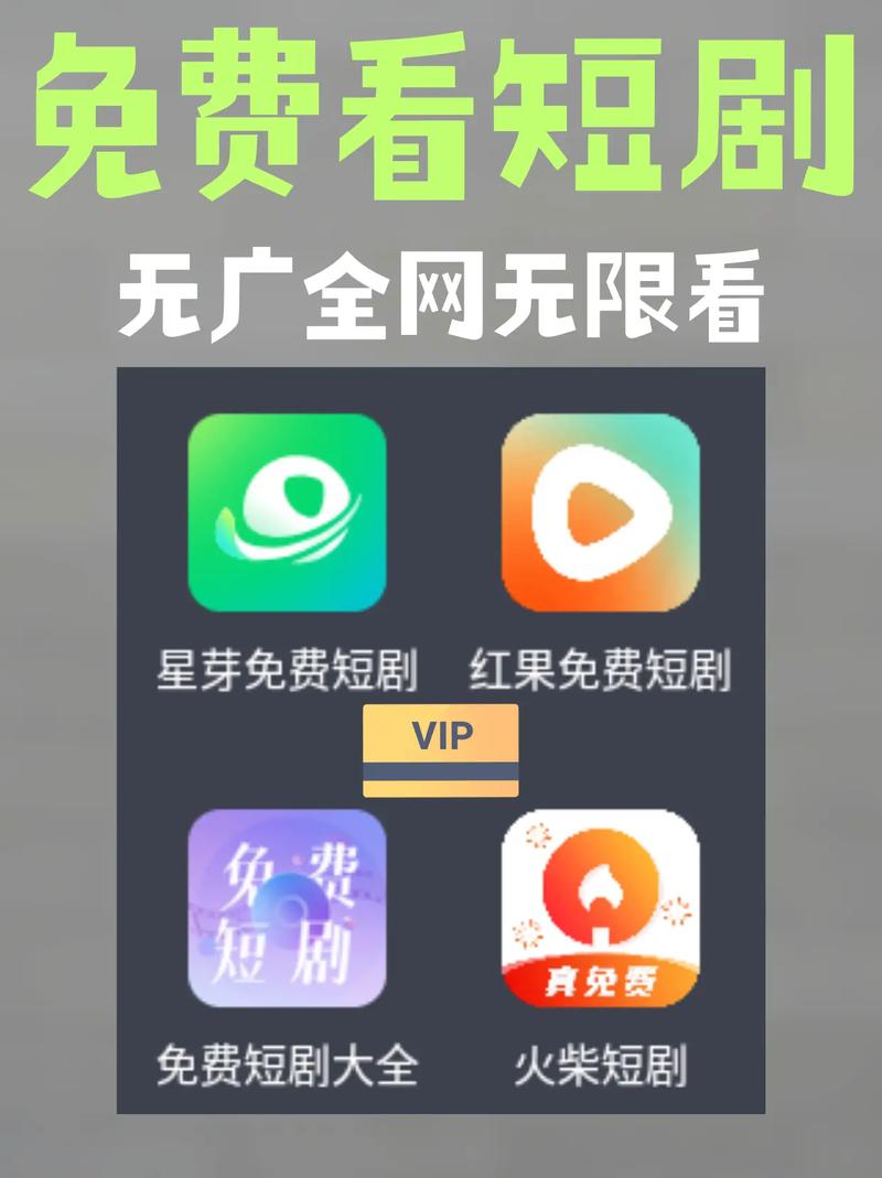 亚洲午夜久久久影院的相关介绍