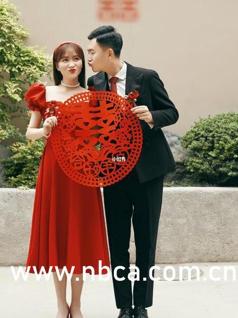 综合激情内射久久的相关介绍