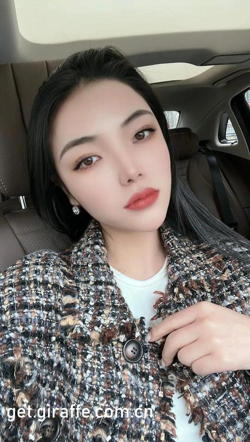 久久久精品成的相关介绍