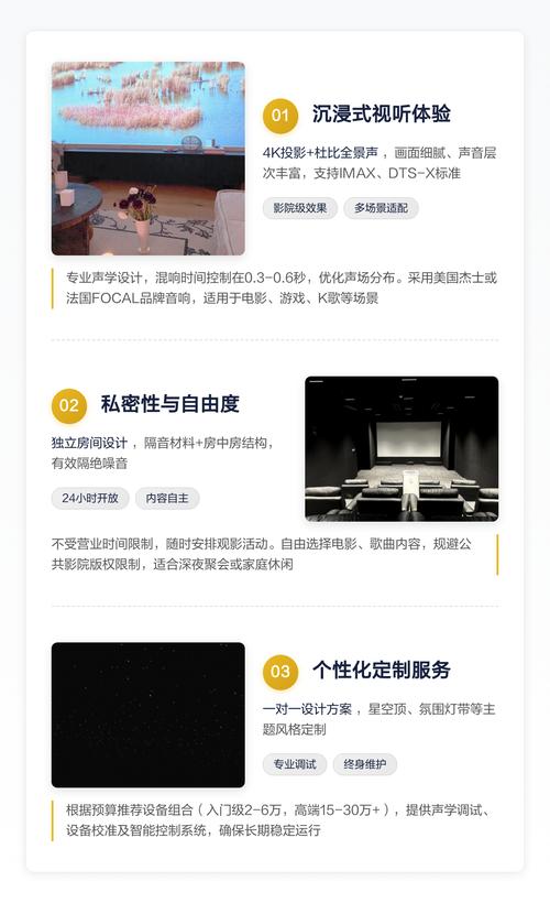女生分泌物黄色是什么原因的相关介绍