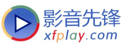 伦理按摩电影的相关介绍