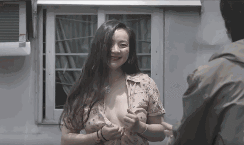 神马影院午夜我不卡的相关介绍