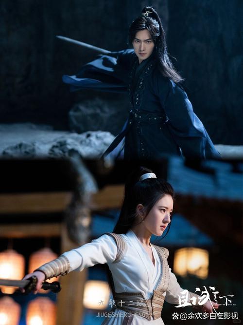 女人白带黄色什么原因的相关介绍