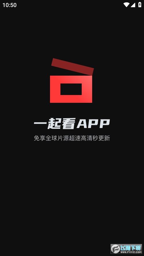 草蜢影院在线观看免费高清的相关介绍