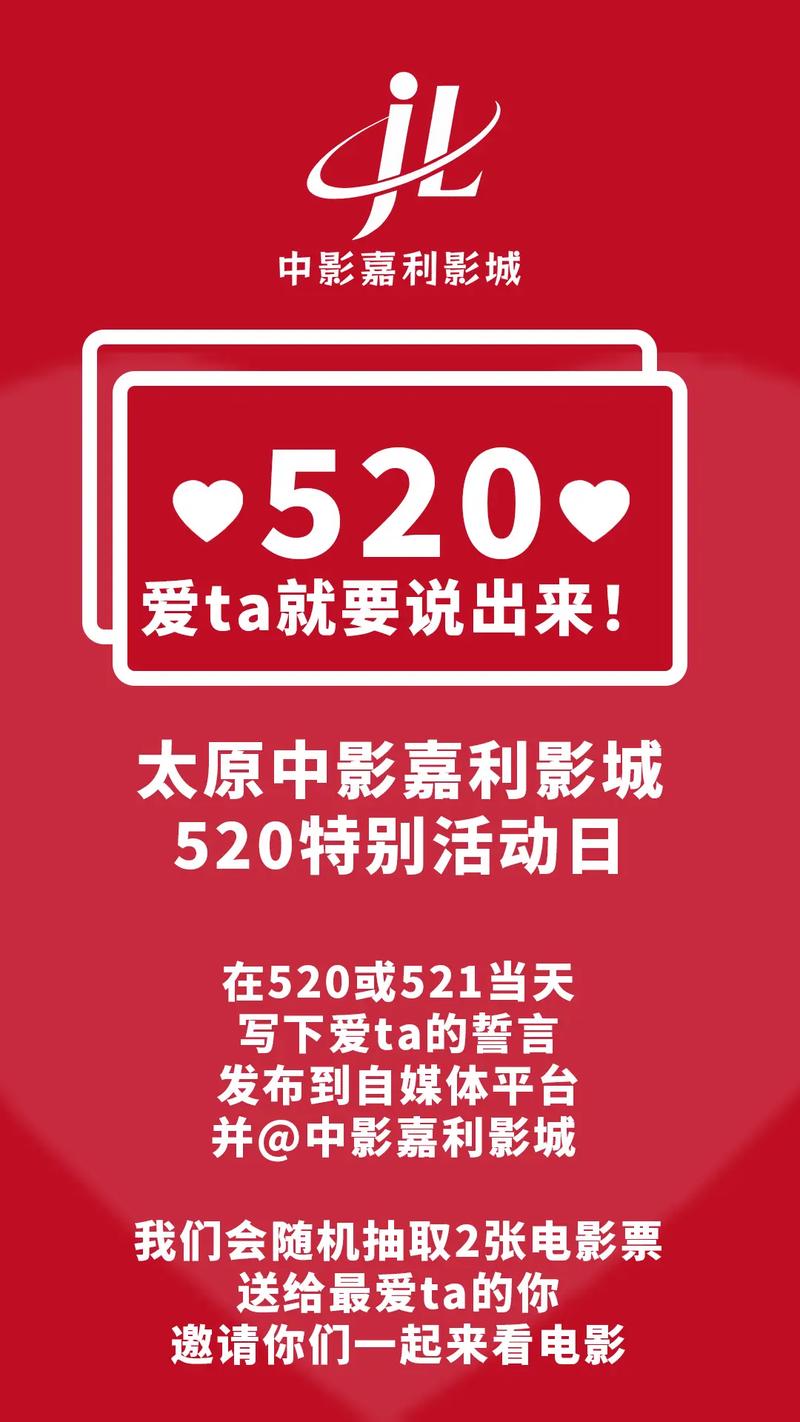 92福利午夜的相关介绍