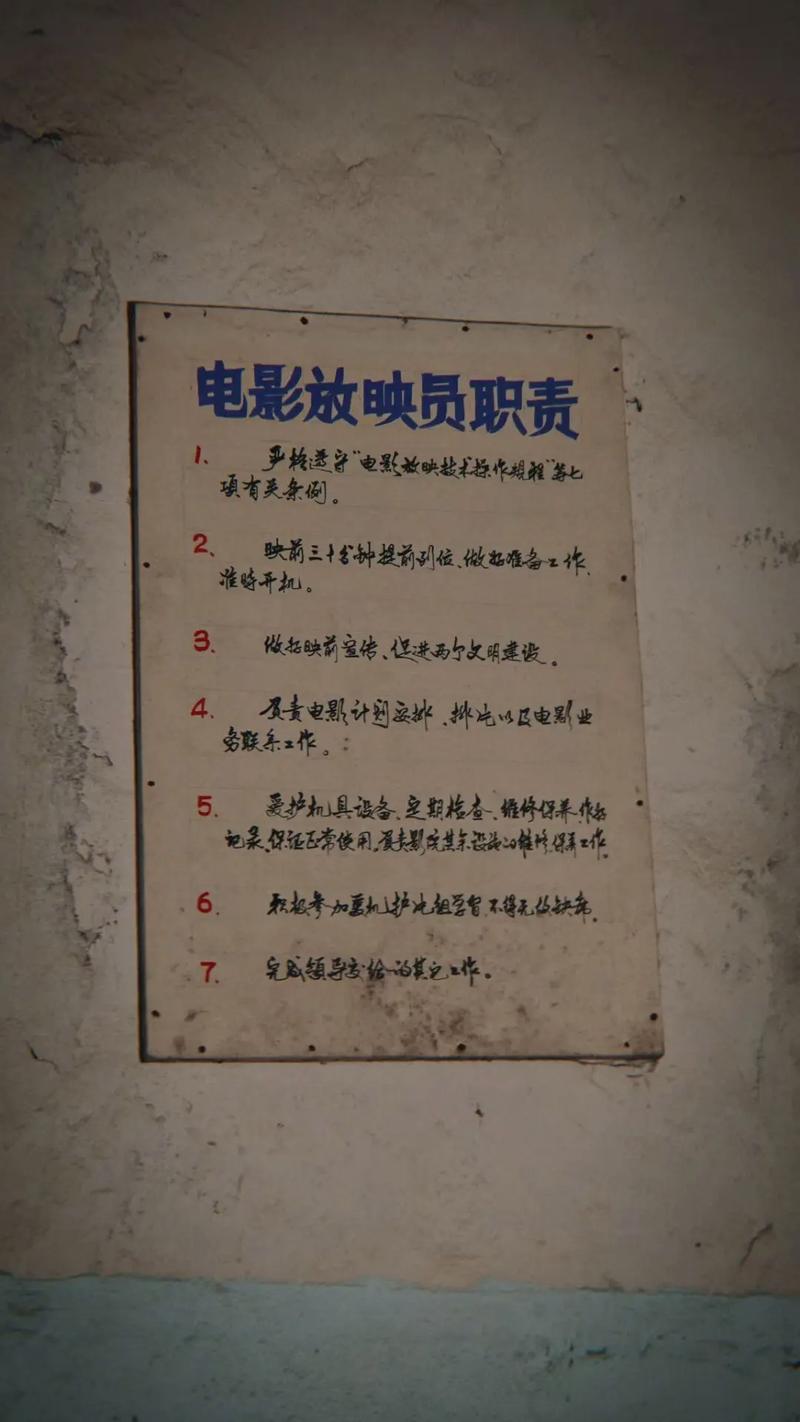肥胖老女人毛片的相关介绍