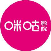 不收费的毛片软件的相关介绍