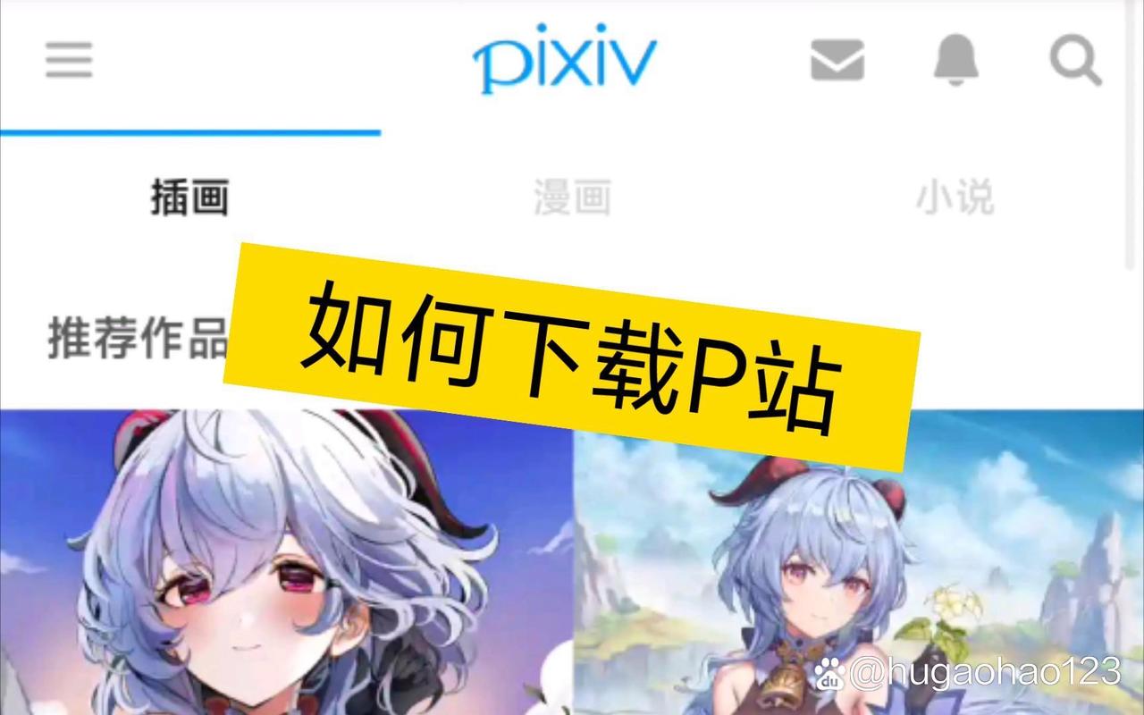 老子影视网午夜影院不卡的相关介绍