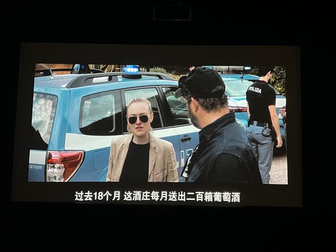 精品国产s色的相关介绍