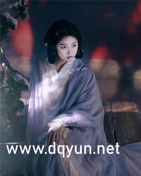 邻居性小说的相关介绍