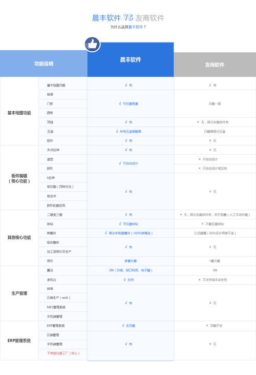 518国语版影院情欲满载的相关介绍