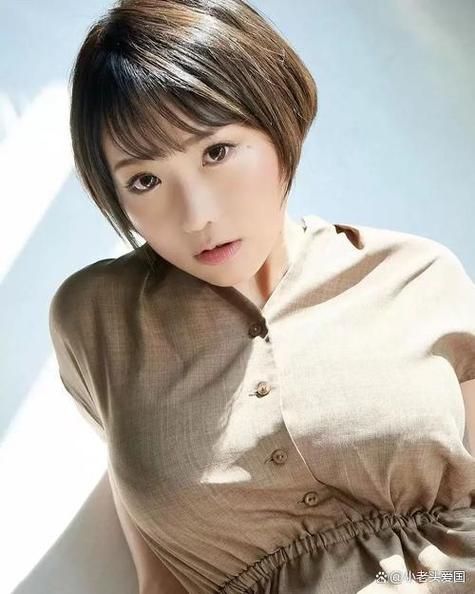 综合av少妇的相关介绍