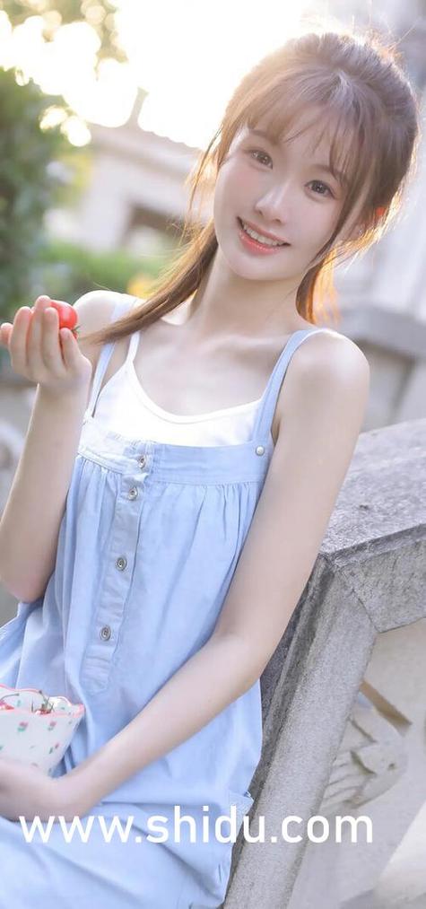 人妻少妇精品专区性色av网址的相关介绍