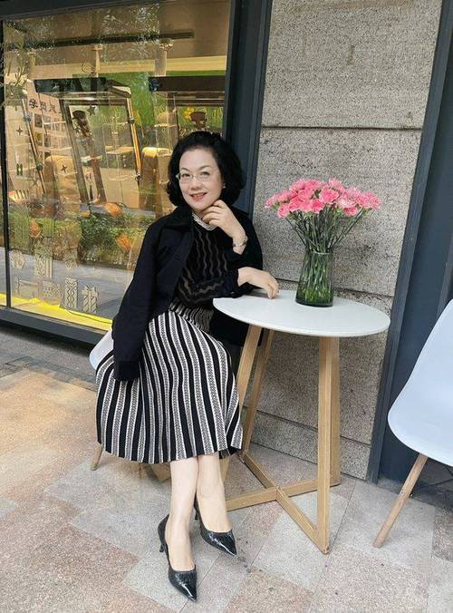 影院排片的相关介绍