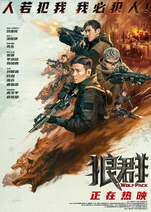 深夜18款免费视频app的相关介绍