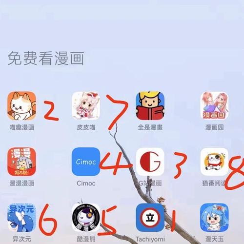 女子下体有黄色分泌物的相关介绍