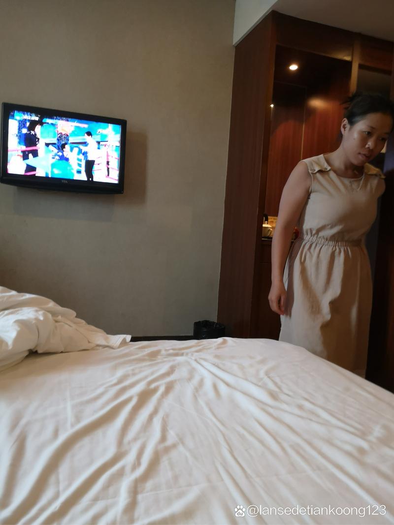 色久悠悠综合av在线的相关介绍