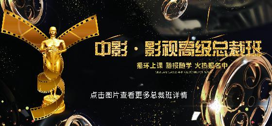 日韩av少妇天堂的相关介绍