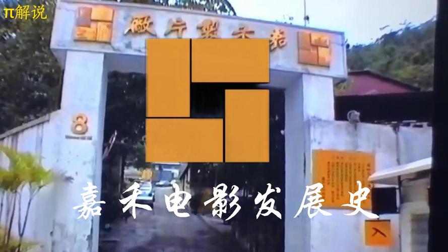 女教师在线观电影院的相关介绍