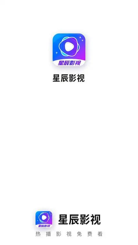 美女被爆操av的相关介绍