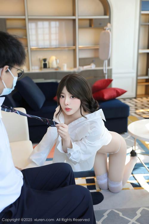 日本特殊的精油按摩男的相关介绍