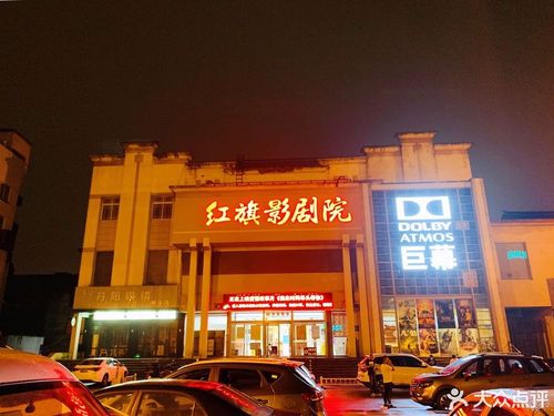 熟女人妻 在线的相关介绍
