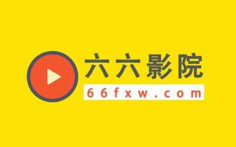 国产精品一国产欲色的相关介绍