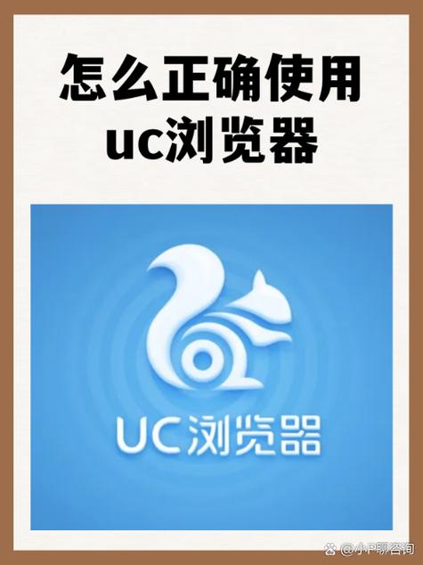 桃花影院免费高清在线观看的相关介绍