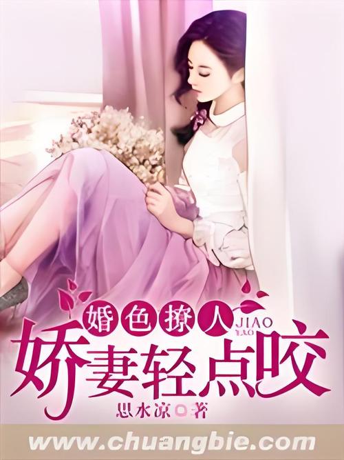 武汉电影院的相关介绍