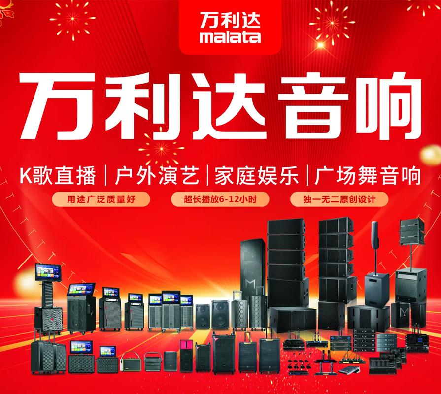 老司机电影院午夜看片的相关介绍
