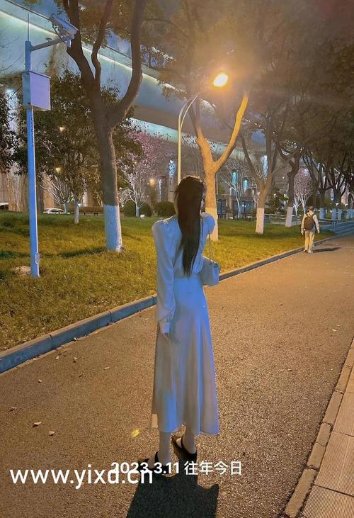 久久激情久久久的相关介绍