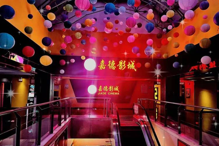 可以下载视频的app的相关介绍