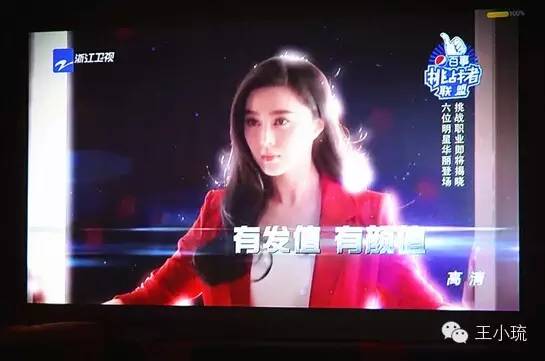 高潮毛片无遮挡网站的相关介绍