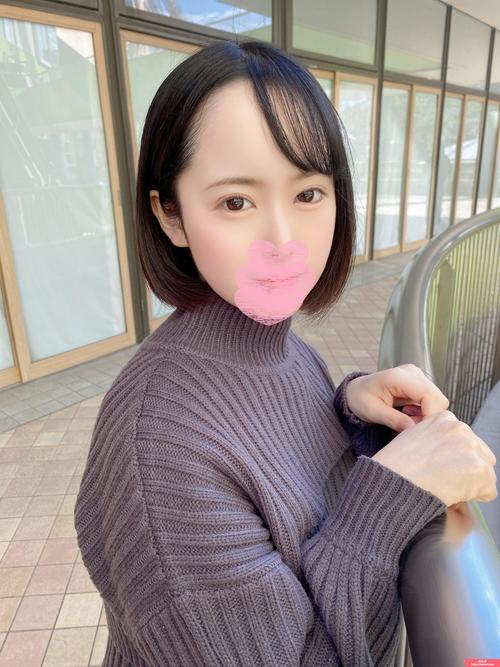 av影院亚洲国内精选尤物的相关介绍