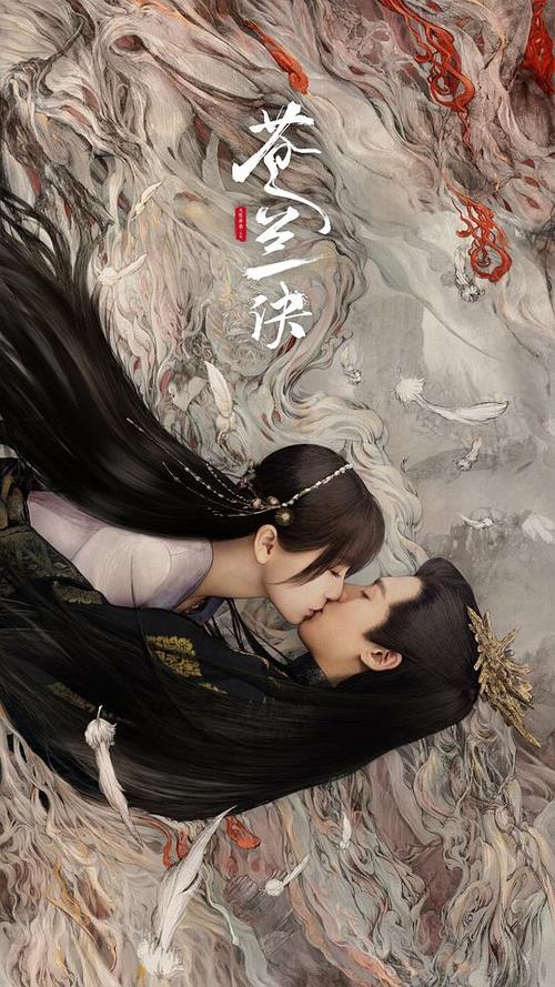 深夜18禁网站入口的相关介绍