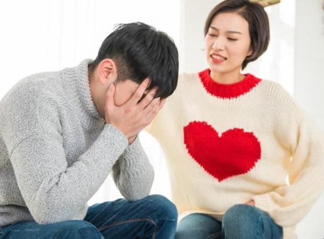 老湿影院视费下载的相关介绍