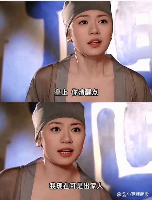 h欧美的相关介绍
