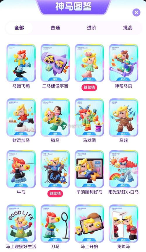 五福影院最新精品视频的相关介绍