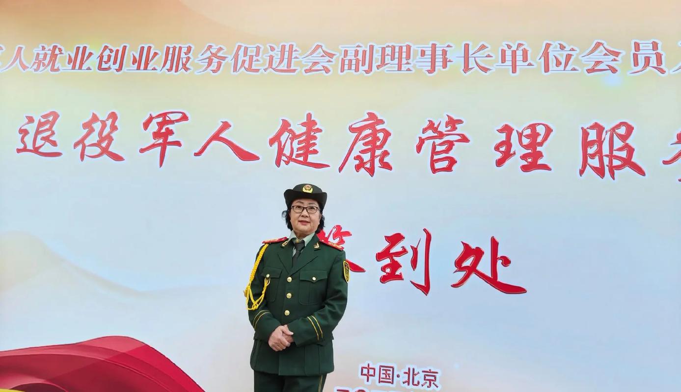 少妇毛片蜜臀av的相关介绍